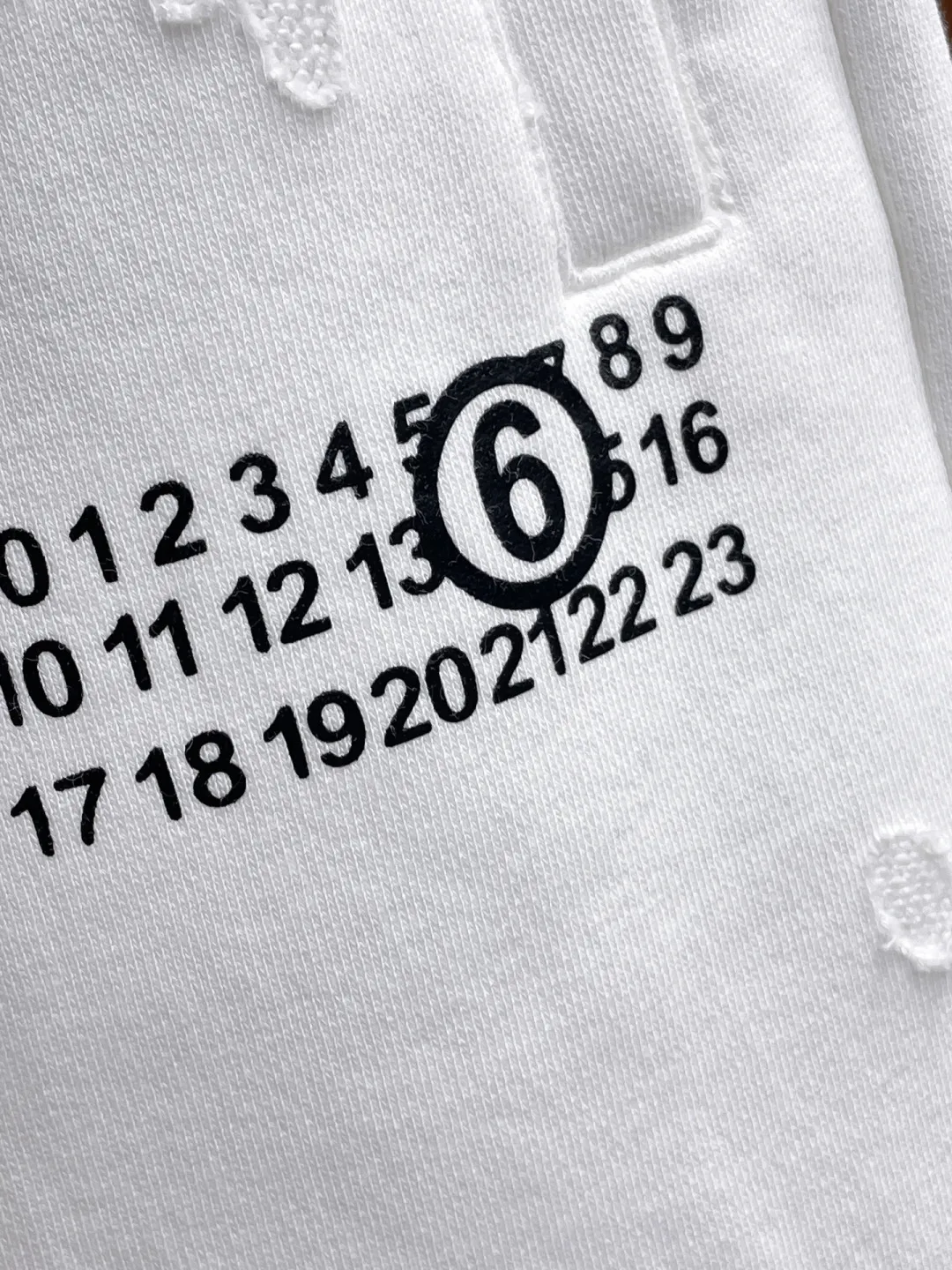 2026 New Arrival ， Breathable Breathable ， ， ， logo ， ！ ！Size：M-XXXL